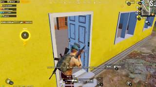 Descargar Mp3 De Technical Sagar Pubg Gratis Buentema Org | How to play pubg mobile on pc technical sagar Descargar Mp3 De Technical Sagar Pubg Gratis Buentema Org - pubg mobile with squad technical sagar gaming