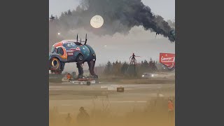 Download lagu Tutup telinga tetap melaju mp3