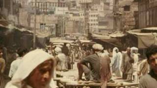 preview picture of video 'YouTube Peshawar Pakistan Memories'