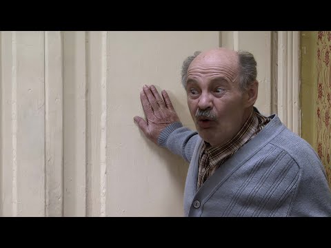 Lud, zbunjen, normalan 2025 | EP 136 | Savršena oluja| Remaster