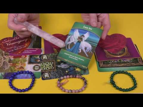 Wochenorakel für Liebe, Beruf und Finanzen vom 06 .bis 12. März 2017