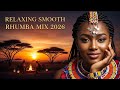 Lingala Relaxing Rhumba 2 Hrs Of Non Stop Congolese Rhumba For Deep Relaxing Chill Romantic