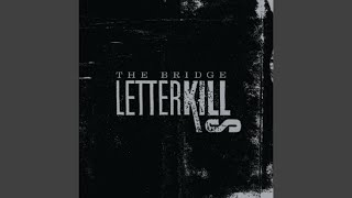 Hold My Heart (Part Two)