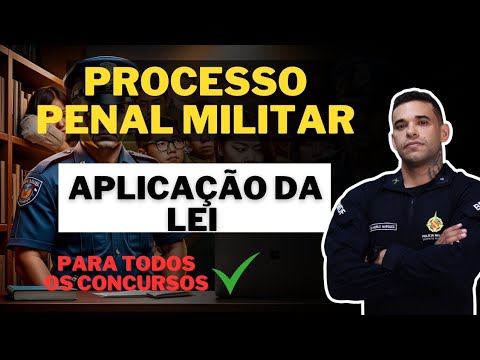 The Military Criminal Procedure Law and its Application - Military Criminal Procedural Law - comp...