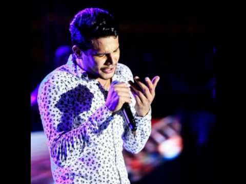 Israel Novaes Gusttavo lima Como um apaixonado faz