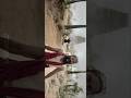 Captain Miller Whatsapp Status Cjcreations Callmebevan Dhanush