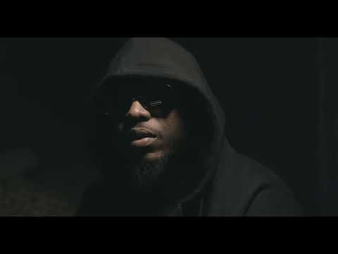 "New You" (Official Video)