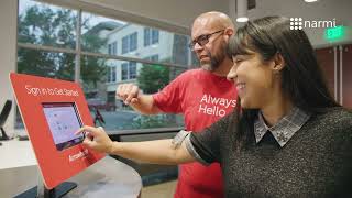 Arrowhead Credit Union + Narmi: Growing (With Narmi Grow)
