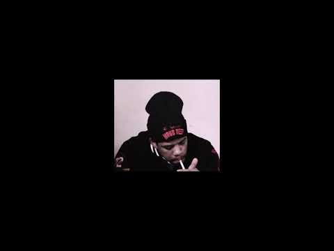 WUANA.MC " TSY MANAVAKA" AUDIO 2019