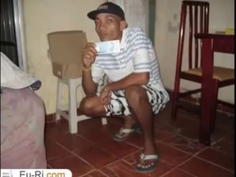 download lagu mp3 mp4 Hoje Dia De Maldade, download lagu Hoje Dia De Maldade gratis, unduh video klip Hoje Dia De Maldade