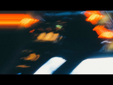 East Dawn & Roosterjaxx & Sam Fox - Closer (Radio Edit)