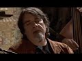 Darrell Scott "You'll Never Leave Harlan Alive" From the Transatlantic Sessions