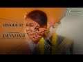 DEVADASI EPISODE 2 G R CHANDU VARDHAN AVINASH K IKSHURASA STUDIOS