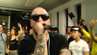 Slumdogmillionär Music Video