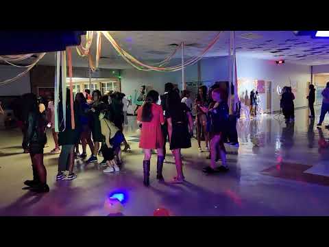 DJ BEE - DJBEE.Net video.