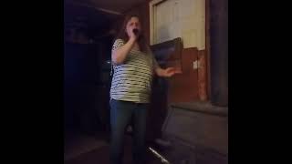 diamond Alva Throckmorton is disabled and Alvin Lee's only real daughter with  wrong side of the law