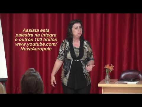 PHILOSOPHICAL TASTING - The Song of Life