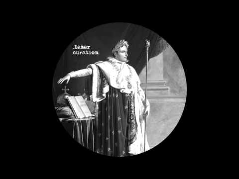 Alex Banks - A Matter Of Time ft Elizabeth Bernholz  (Frank Wiedemann Remix)