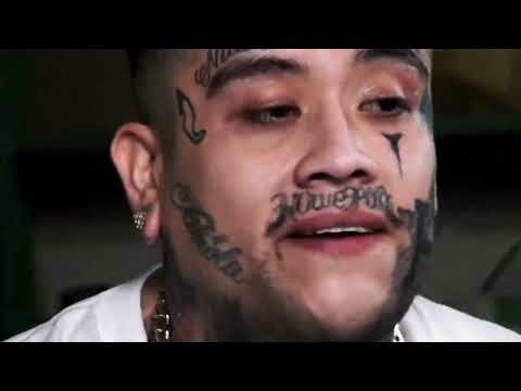 Chito Rana$ - Air It Out (Official Video)