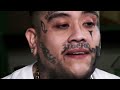 Chito Rana Air It Out Official Video