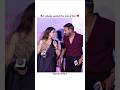 His Soft Corner For Kajol Magicalworld012 Shorts Edit Viralvideo