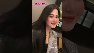 Download lagu Tante Mulus #shorts #tiktok #beautiful #cantik #viral #trending #tiktokvideo #tiktokviral #video mp3 Download lagu Tante Mulus #shorts #tiktok #beautiful #cantik #viral #trending #tiktokvideo #tiktokviral #video mp3