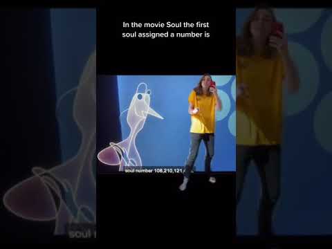 Movie Facts w OnlyJayus - #Shorts