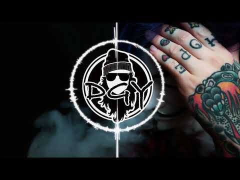 AR x Raddix - Slide Thru (E.P.O Remix) ft. feat. Eleo, Jay Lazey