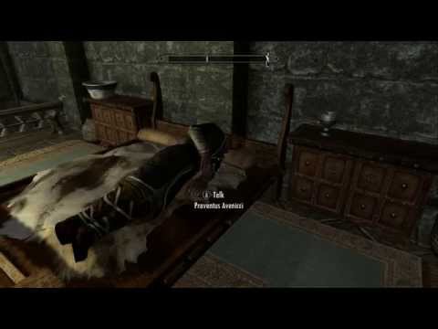 Is The House In Whiterun Worth The 5000 Gold The Elder Scrolls V Skyrim Special Edition General Discussions