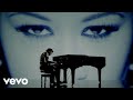 Labrinth - Beneath Your Beautiful (Official Video) ft. Emeli Sandé