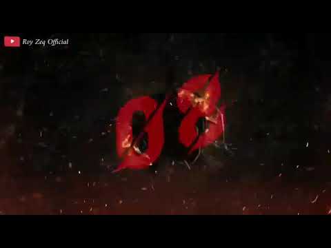 Meru Balu 08 Brothers 2020