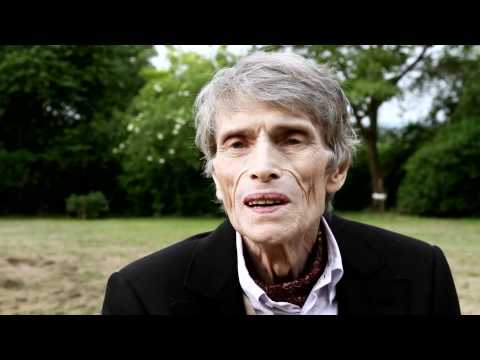 Largo Winch 2 - Interview Laurent Terzieff