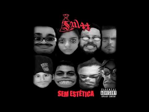 Rossato x Puyol x TR - Miniclínica (Prod. Rossato)