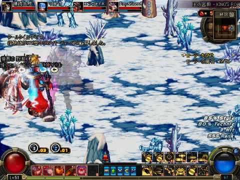 aradvideo 2010-07-07 01-17-50-109.avi