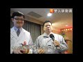 有心肌梗塞家族病史　罹病風險提高5倍