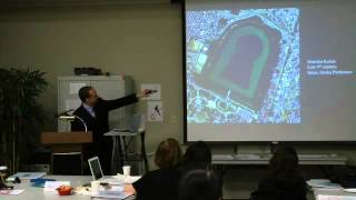 Visualizing the Past: Interpreting Art and Artifacts from Japanese Prehistory