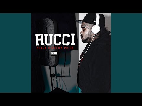 Million Dollar Bail (feat. AzChike & Mr.Capone-E)