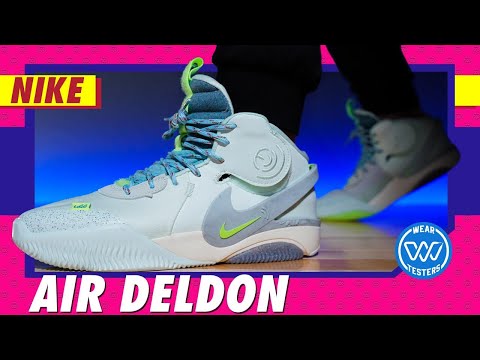 chris bennett nike wikipedia