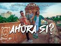 Jeezy AC x Kairo La Sinfonia x El Dery Dery - Ahora Si ? Jeezy AC x Kairo La Sinfonia x El Dery Dery - Ahora Si ?