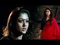 Nayanthara Best Climax Scene Latest Telugu Movie Scenes TFC Movies Adda