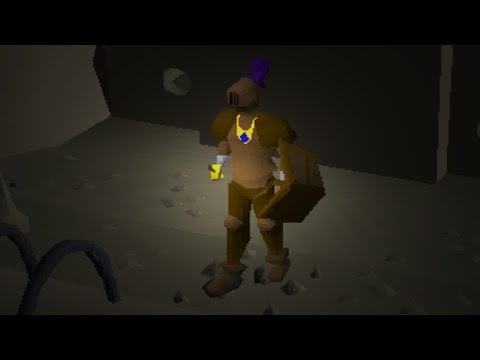 10hp Horror From The Deep Guide