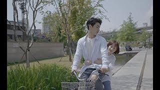 MEMORIES (기억이 되어) | Kwak Dong Hyun (곽동현)