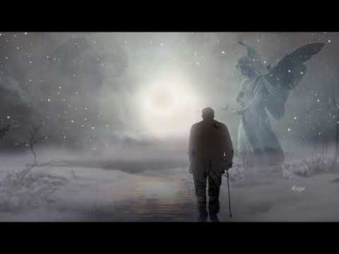 Hacia el Cielo - David Jimenez .Ft. Sandra Acal & Antonio Martín