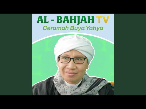 Mahkota Cahaya - AB Voice (Official Music Video)