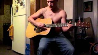 grayson capps get back up cover by jim emery