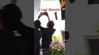 Download lagu Harusnya di C1UM Bukan di Tempel #funny #comedy #funnyprank #humor #shots #pengantin #romantic mp3