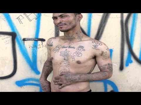 Zulu Tattoo: The changing perceptions of tattoos