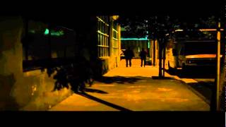 Palmdale Official Teaser Trailer (2014) - Olivia Preciado HD