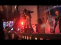 R2Bees ft. Wizkid slow down 
