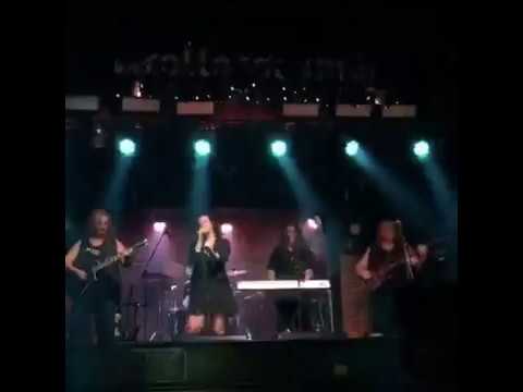 Elders - ELDERS  Stratený čas / Colloseum 2016/